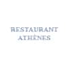 Restaurant Athènes