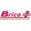 Brico Plus