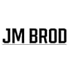 JM Brod