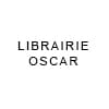Librairie Oscar