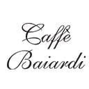 Caffé Baiardi