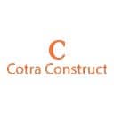 Cotra Construct