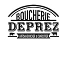 Boucherie Deprez