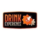 Drink Experience