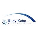 Rudy Kohn