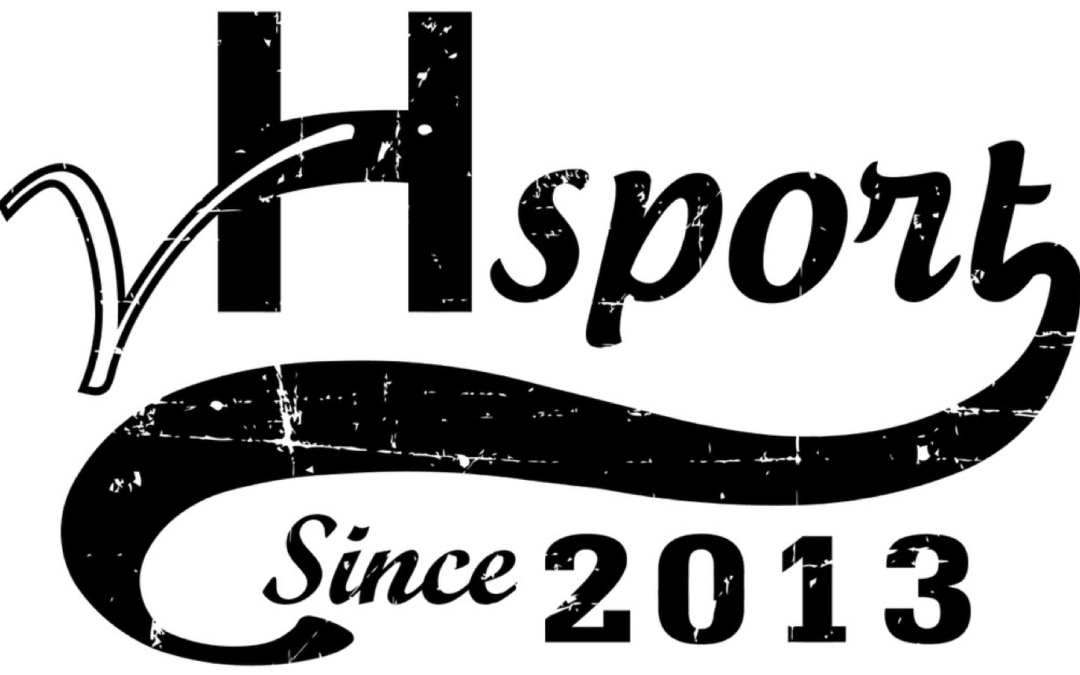 VH-SPORT : Une collaboration reconduite.